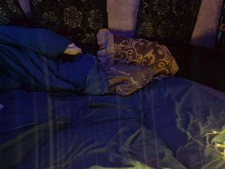 Neulovimie Porn Show