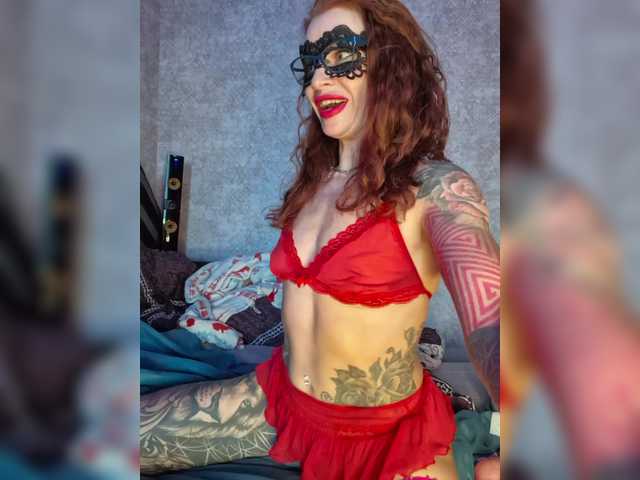 Neulivimie live cam on BongaCams