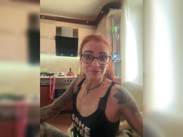 Neulivimie live cam on BongaCams