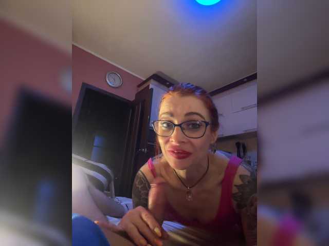 Preview of neulovimie