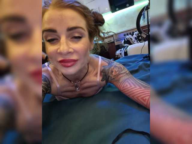 Neulivimie