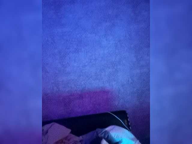 Neulivimie webcam