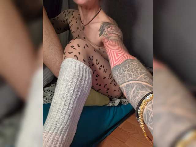 Neulivimie