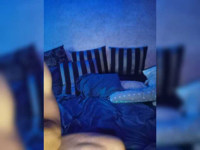 Neulivimie live cam on BongaCams