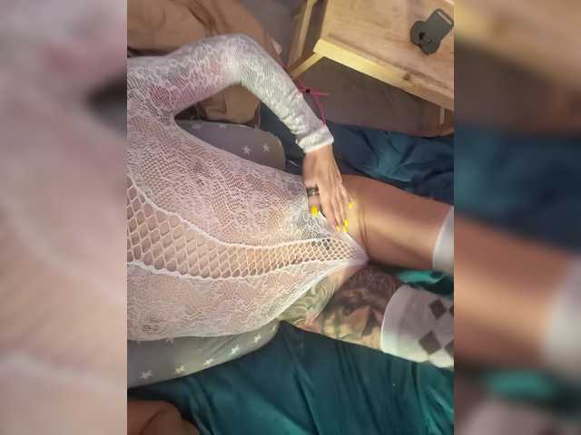 Neulivimie live webcam show