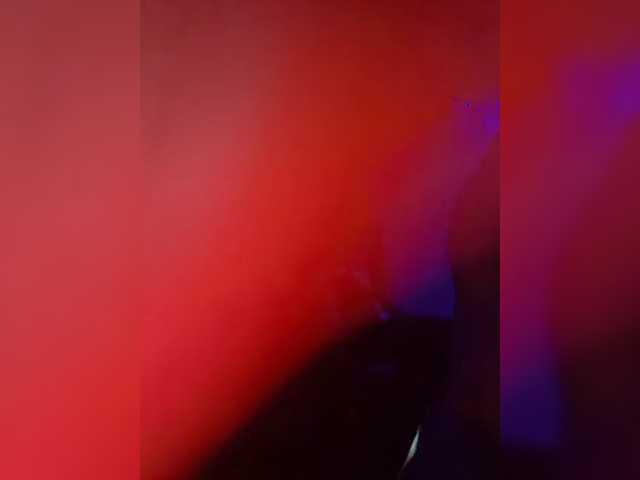 Neulivimie live cam on BongaCams