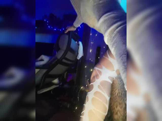 Neulivimie live cam on BongaCams