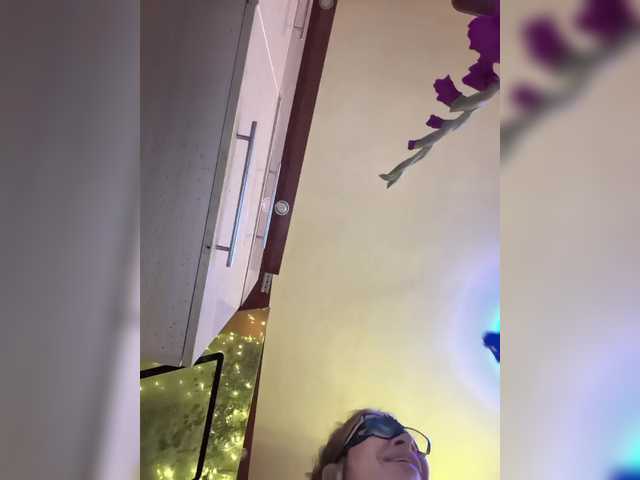 Neulivimie