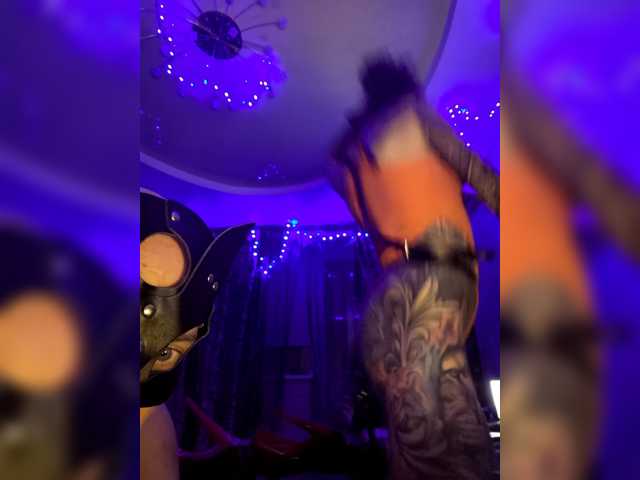 Neulivimie live cam on BongaCams