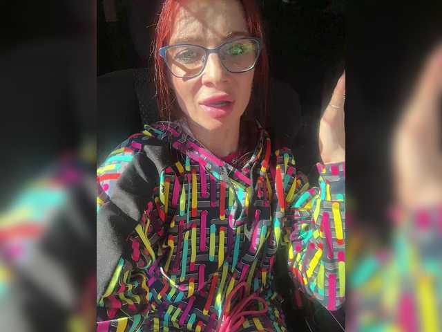 Preview of neulovimie