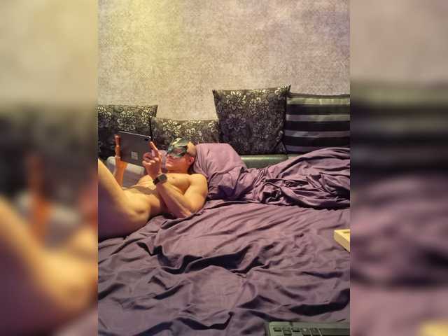 Neulivimie live cam on BongaCams