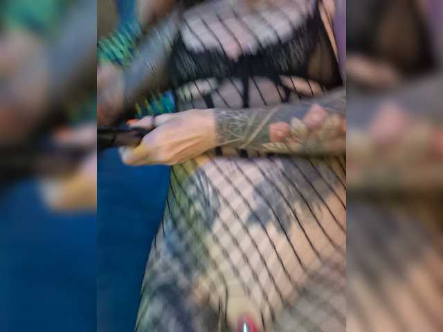 Neulivimie live cam on BongaCams