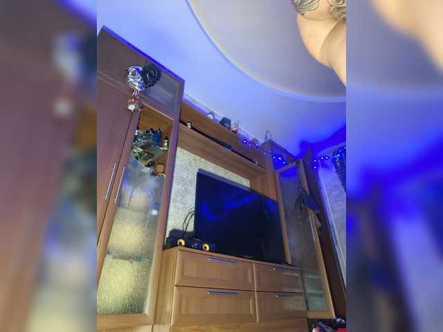Neulivimie live webcam show