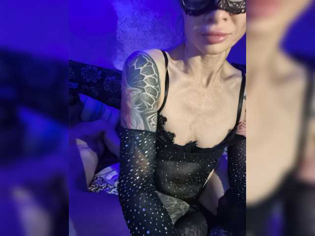 Neulivimie live cam on BongaCams