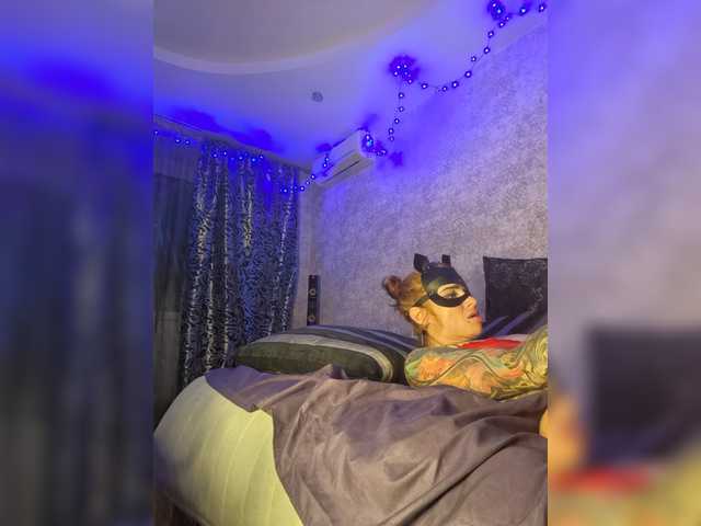Neulivimie live cam on BongaCams