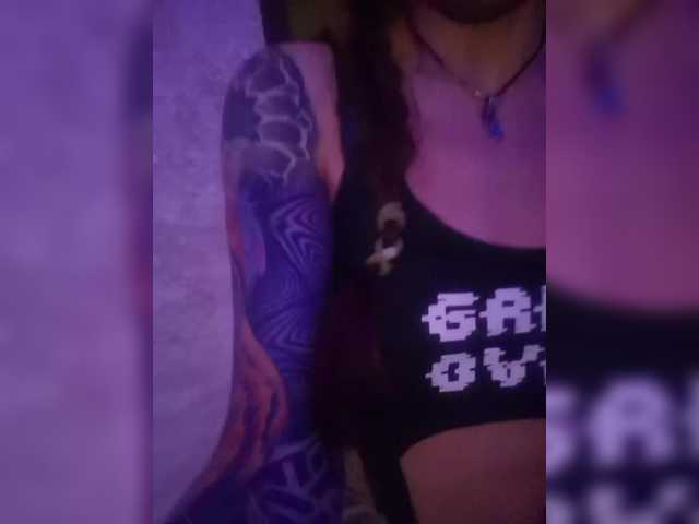 Neulivimie's BongaCams show and profile