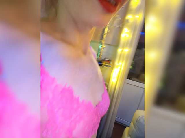 Neulivimie