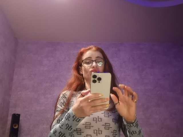 Neulivimie
