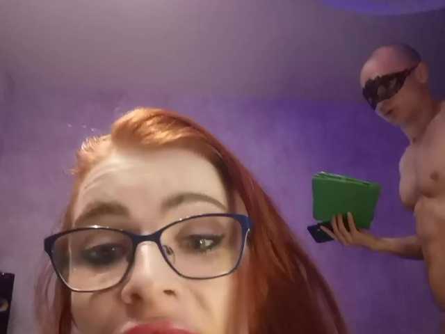 Neulivimie