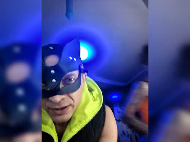 Neulivimie live cam on BongaCams