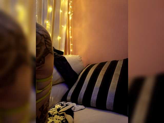 Neulivimie live cam on BongaCams