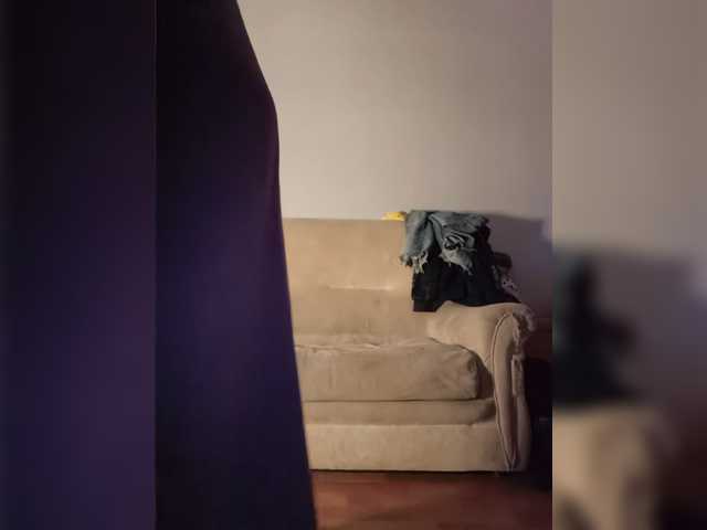 Neulivimie live cam