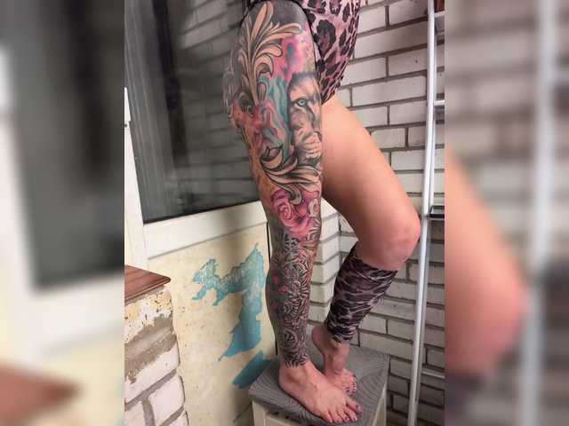 Neulivimie