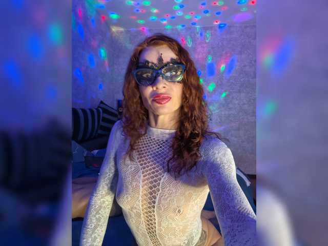 Neulivimie live cam on UnifiedCams