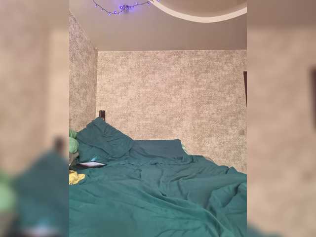 Neulivimie live cam on BongaCams