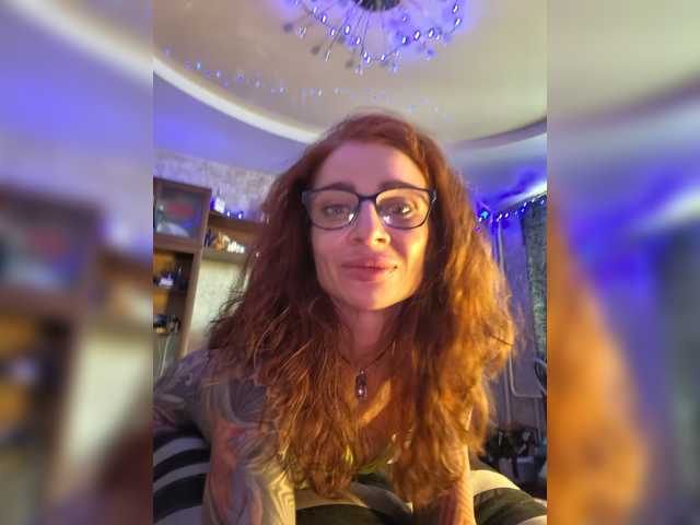 Live трансляция Neulovimie - slutnetki.online
