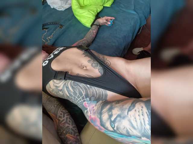 Neulivimie live cam on BongaCams
