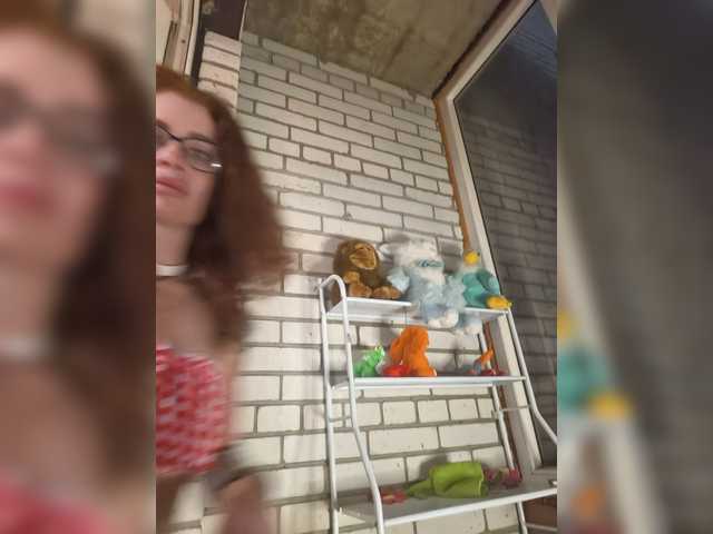 neulivimie online