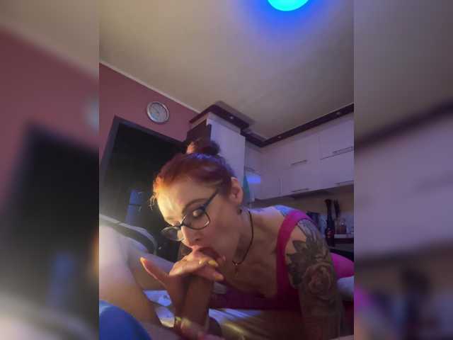 Preview of neulovimie