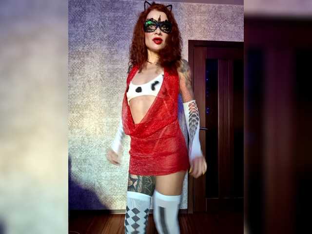 Neulivimie live cam on BongaCams