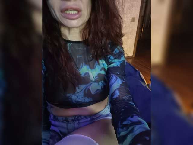 Neulivimie