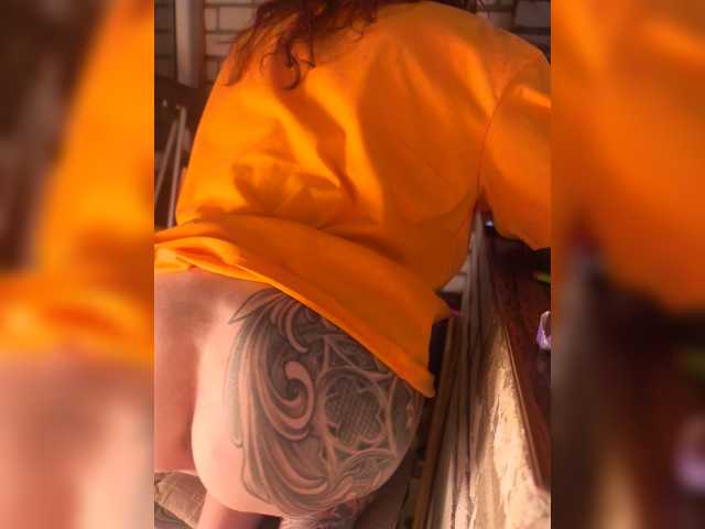 Neulivimie live cam on BongaCams