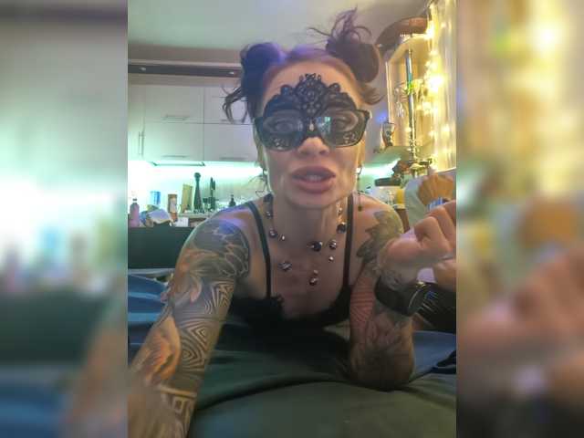 Neulivimie live cam on BongaCams