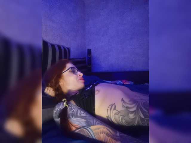 Neulivimie's BongaCams show and profile