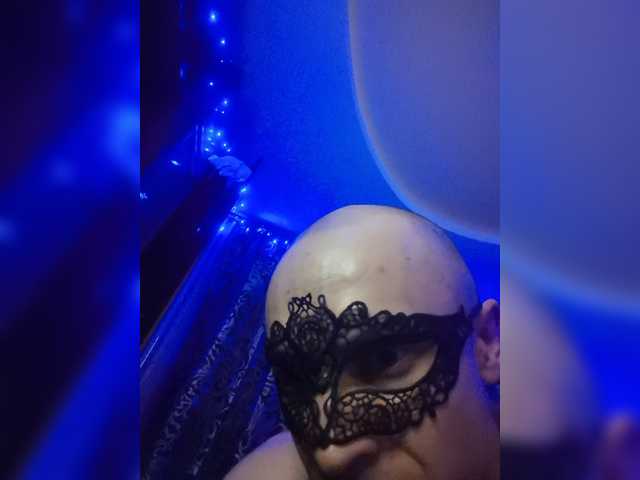 Neulivimie's BongaCams show and profile