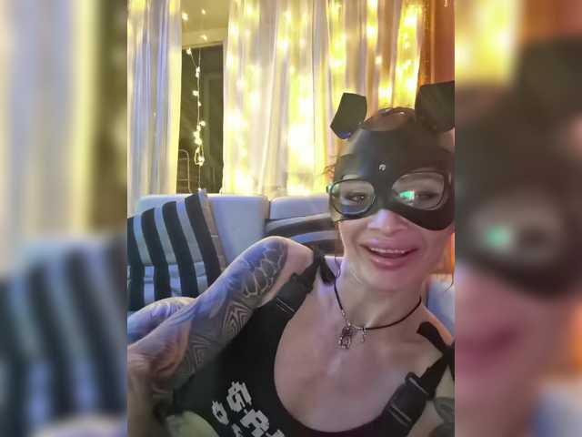 Neulivimie live cam on BongaCams