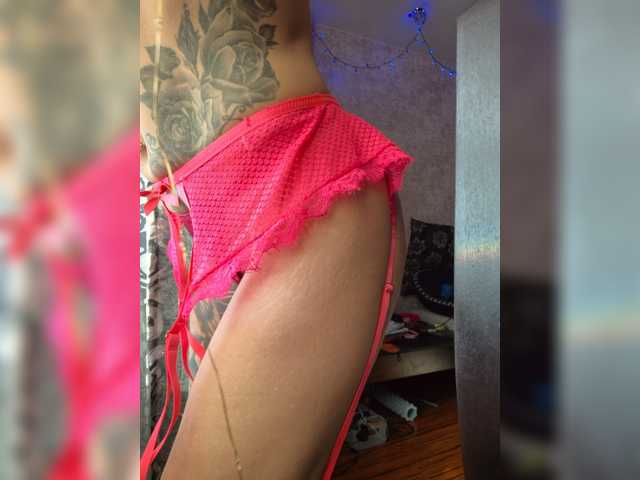Neulivimie live cam on BongaCams