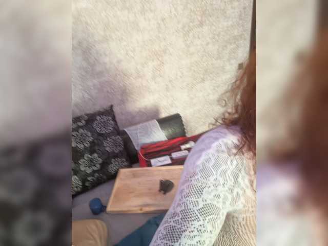 Neulivimie live cam