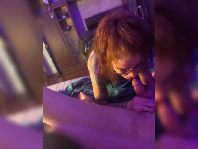 Neulivimie live cam on BongaCams