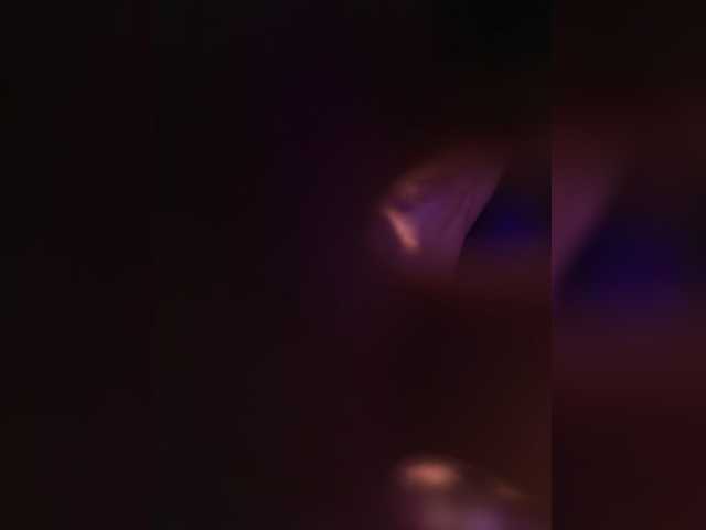Neulivimie live cam on BongaCams