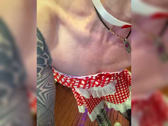 Neulivimie live webcam show