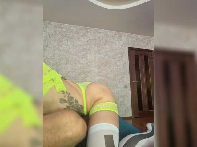 Neulivimie live webcam show