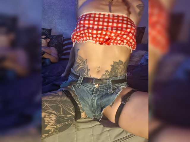 Neulivimie live cam on BongaCams