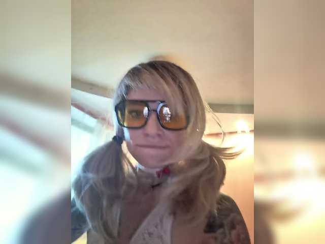 Neulivimie
