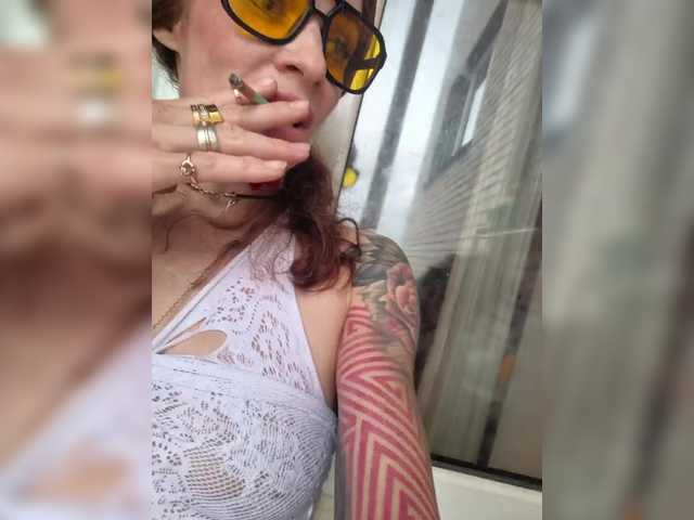 Neulivimie