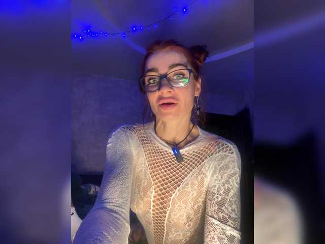 Neulivimie
